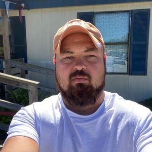 Meet your Posher, Steven